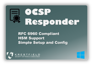 OCSP Responder