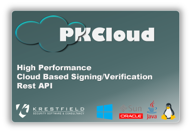 PKCloud