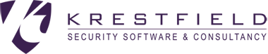 Krestfield Limited